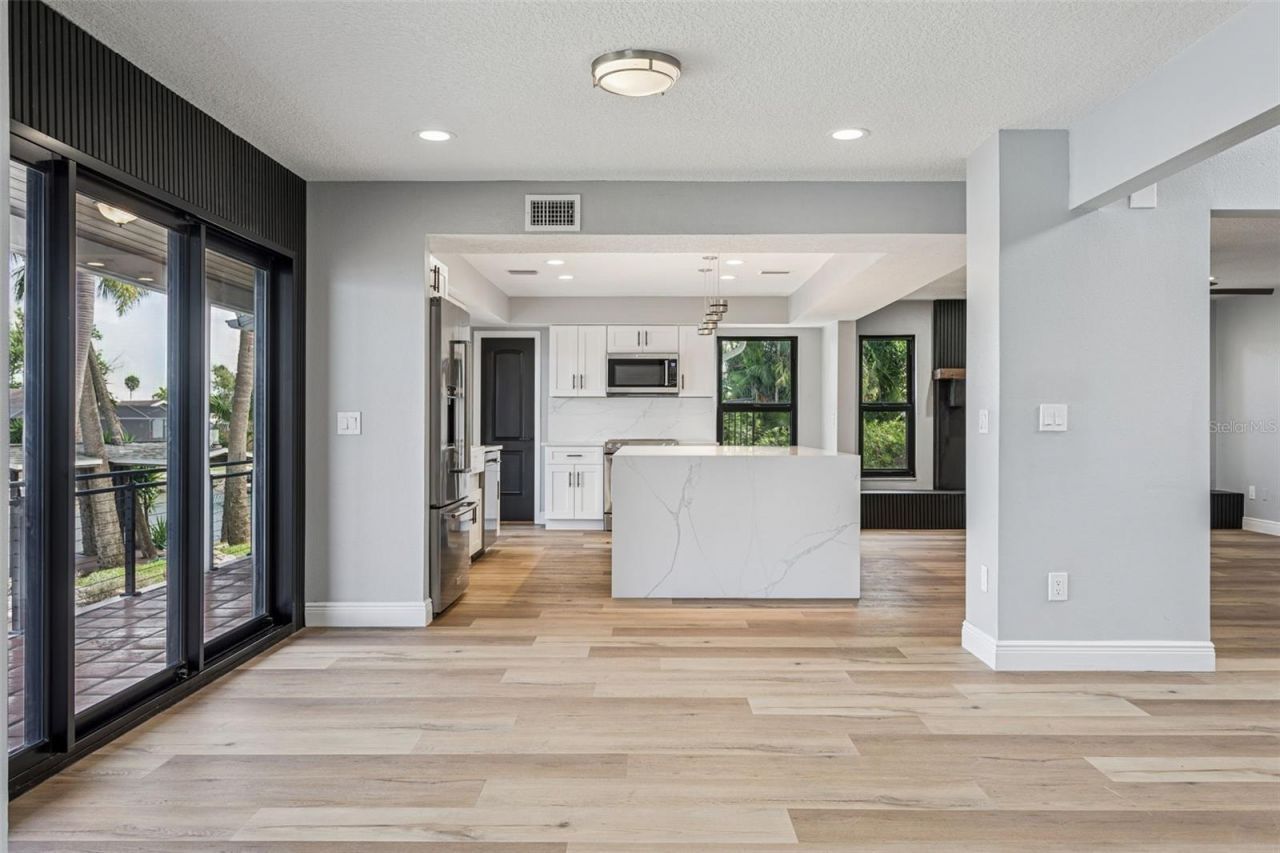 769 Kingston Court, Apollo Beach, FL 33572 Photo