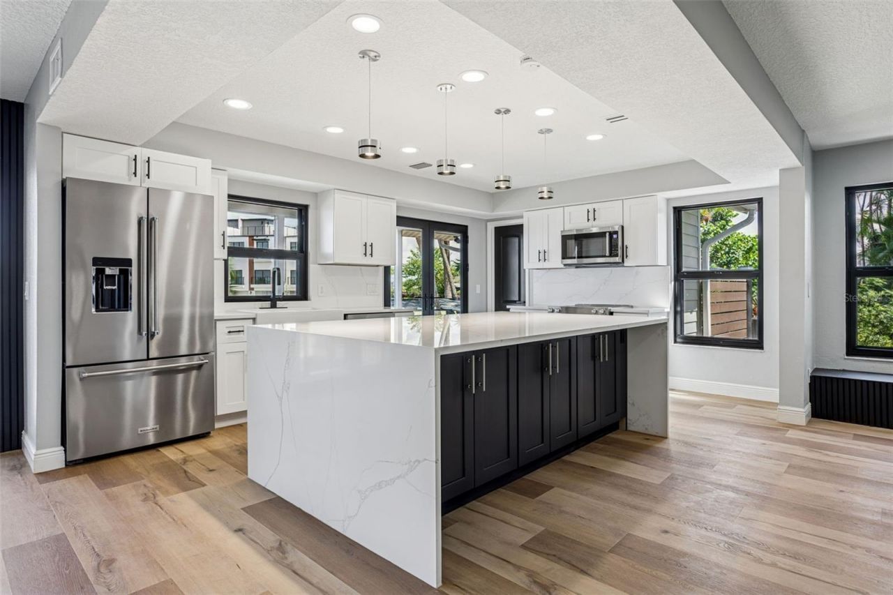 769 Kingston Court, Apollo Beach, FL 33572 Photo