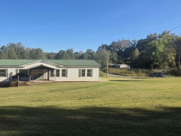 111 Dream Circle, Jasper, TN 37347