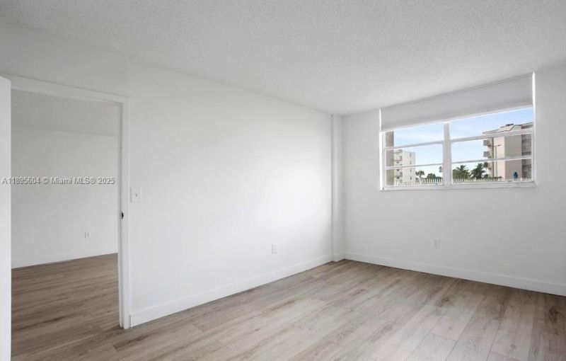 14140 SW 84th St, Unit 104-H, Miami, FL 33183 Photo