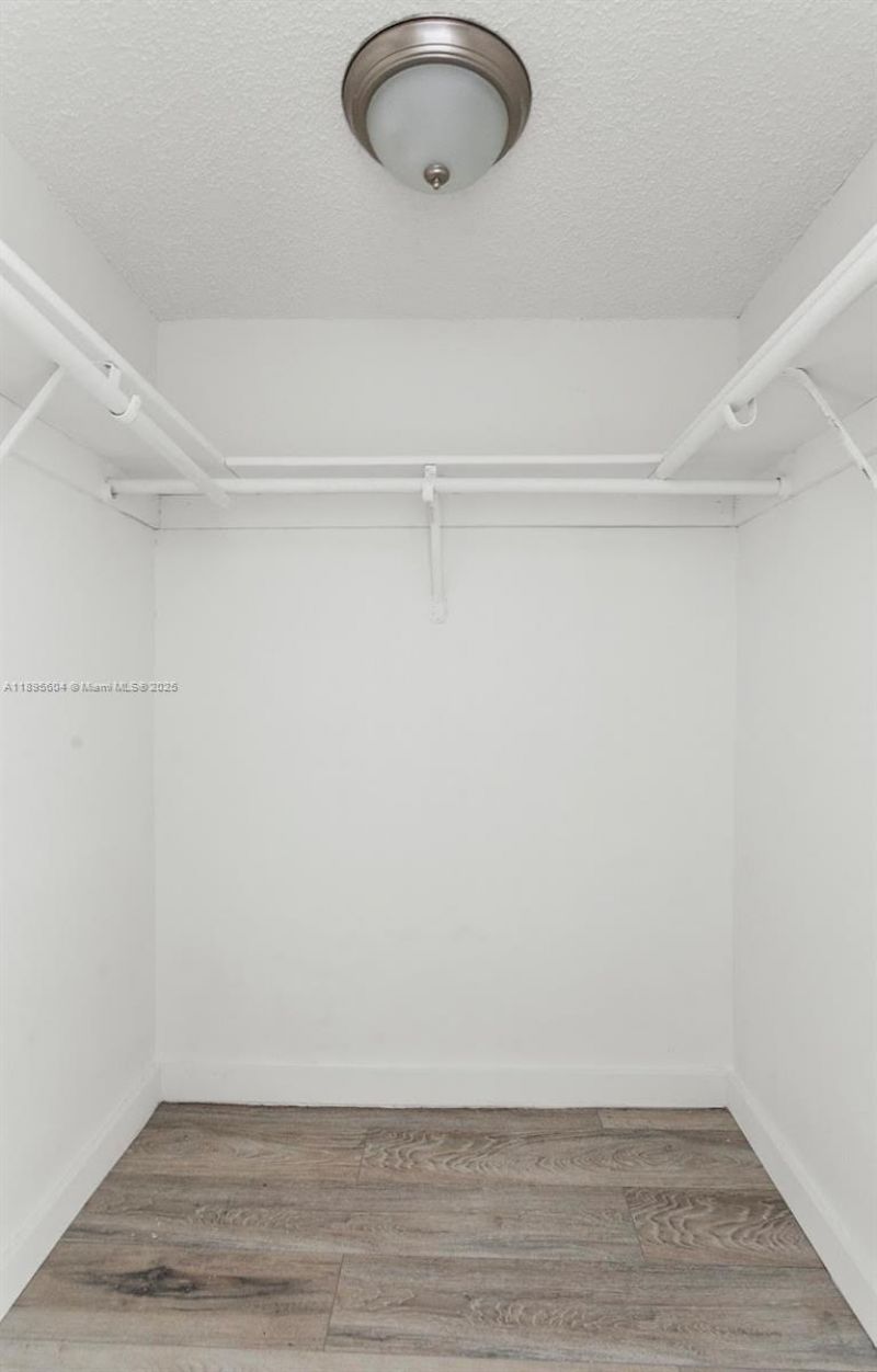 14140 SW 84th St, Unit 104-H, Miami, FL 33183 Photo