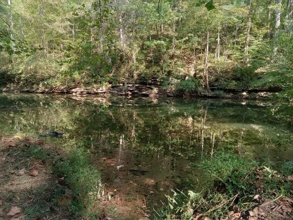 6750 Spencer Rd, Rock Island, TN 38581