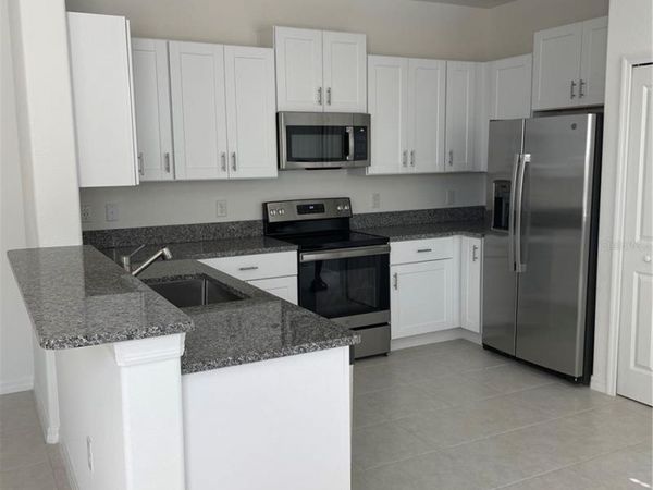 32077 POWDERPUFF MIMOSA, SAN ANTONIO, FL 33576