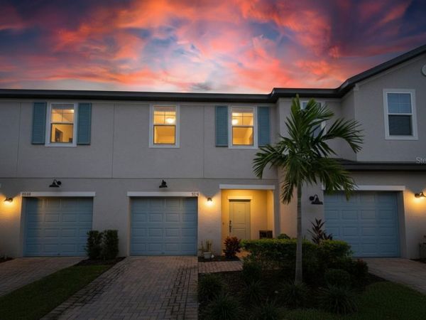 5516 TRIPOLI DRIVE, PALMETTO, FL 34221