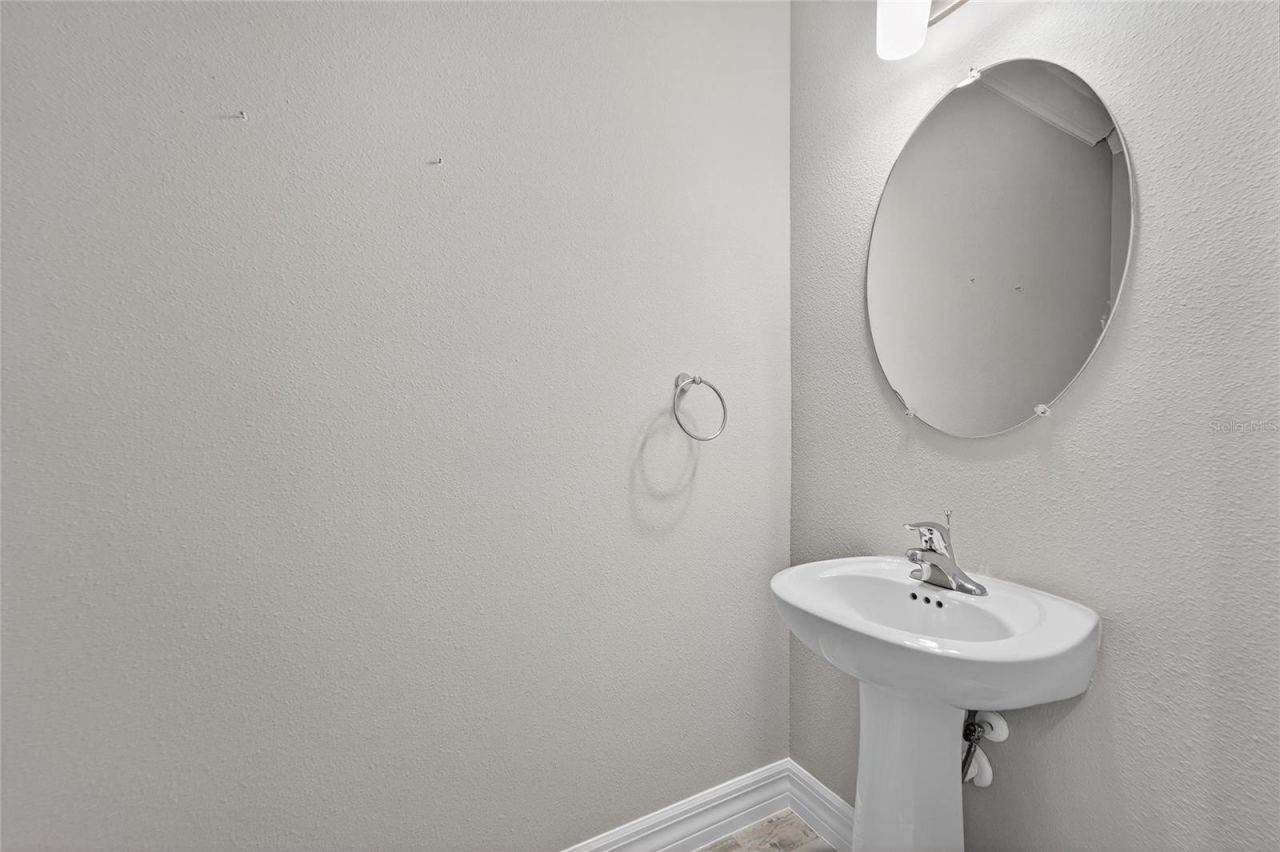 5516 Tripoli Drive, Palmetto, FL 34221 Photo