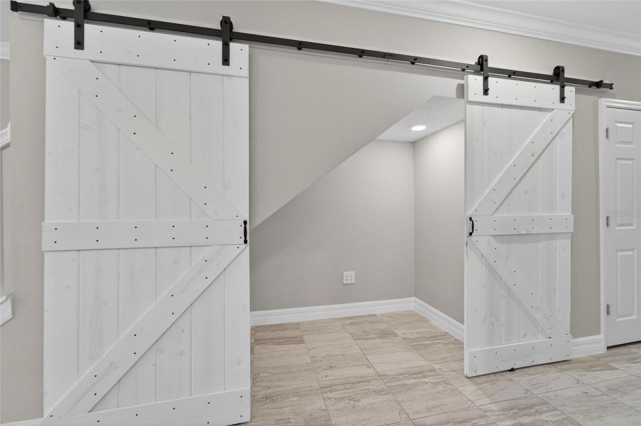 5516 Tripoli Drive, Palmetto, FL 34221 Photo