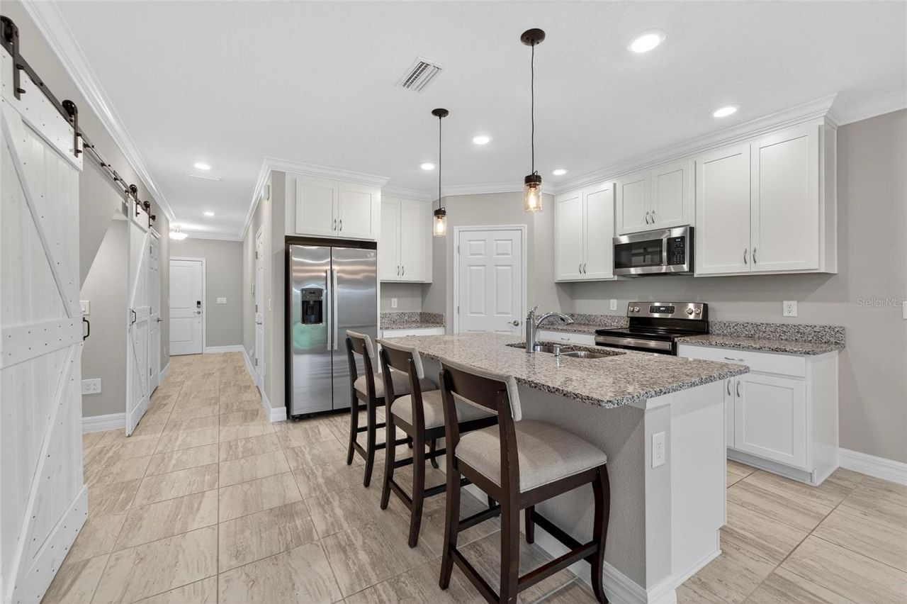 5516 Tripoli Drive, Palmetto, FL 34221 Photo