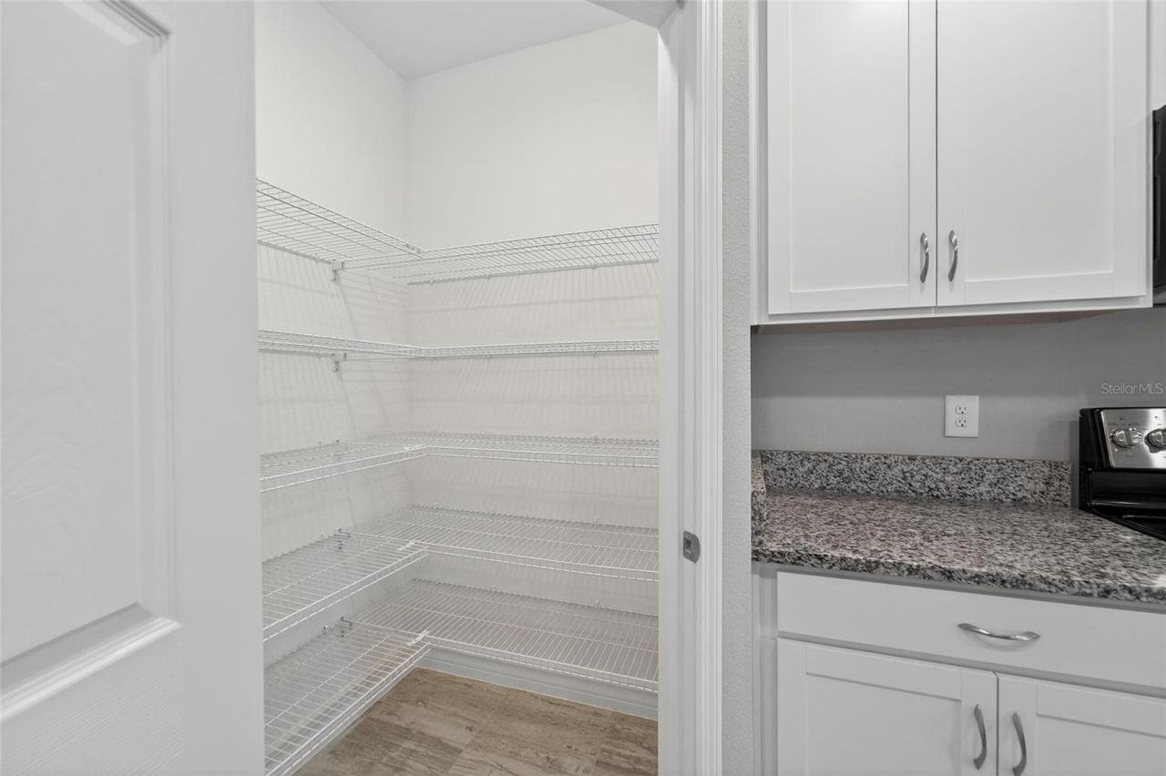 5516 Tripoli Drive, Palmetto, FL 34221 Photo