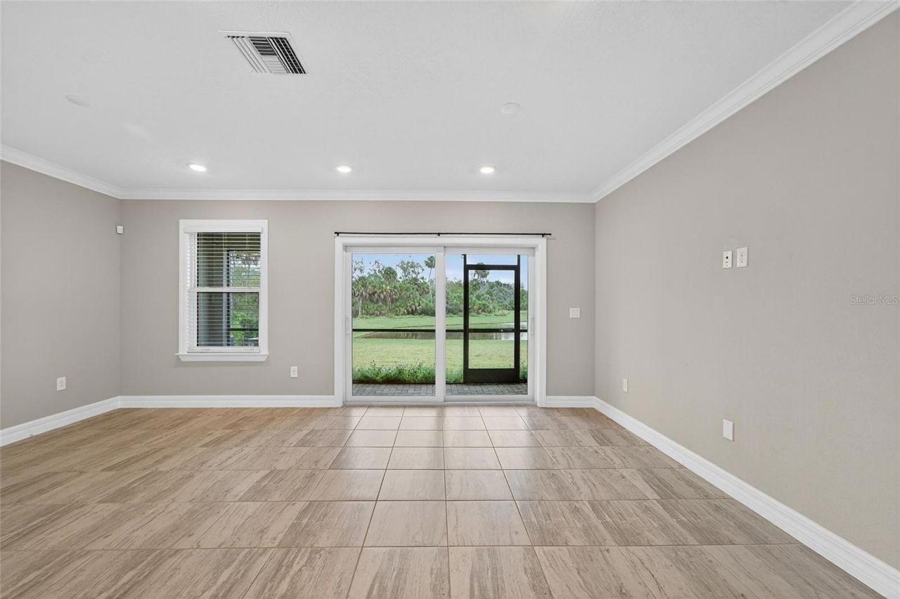 5516 Tripoli Drive, Palmetto, FL 34221 Photo