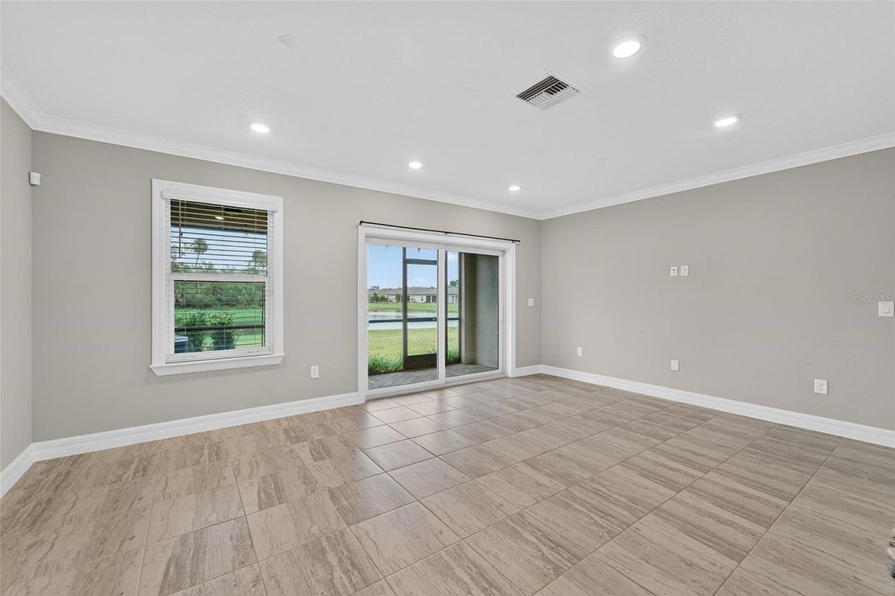 5516 Tripoli Drive, Palmetto, FL 34221 Photo