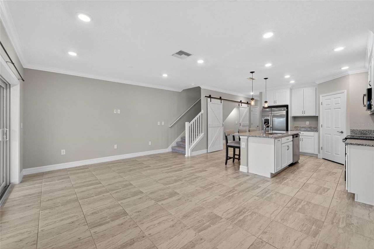 5516 Tripoli Drive, Palmetto, FL 34221 Photo