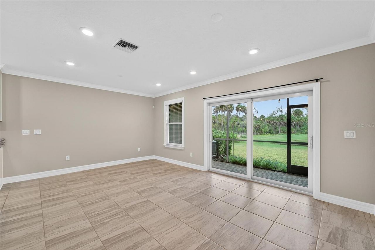 5516 Tripoli Drive, Palmetto, FL 34221 Photo