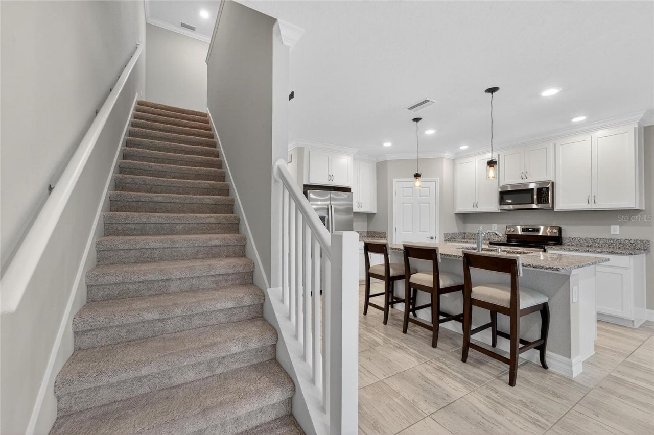 5516 Tripoli Drive, Palmetto, FL 34221 Photo