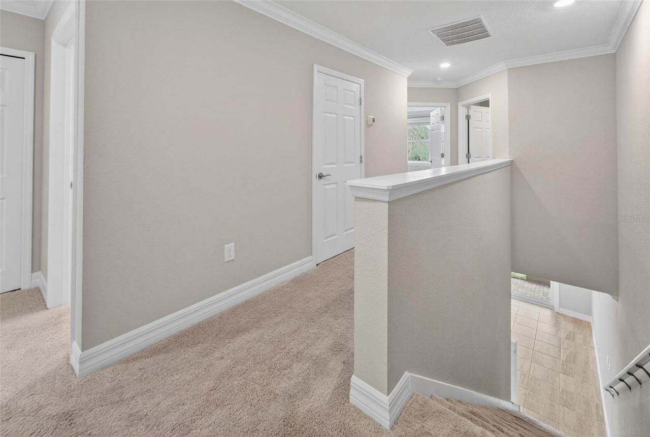 5516 Tripoli Drive, Palmetto, FL 34221 Photo