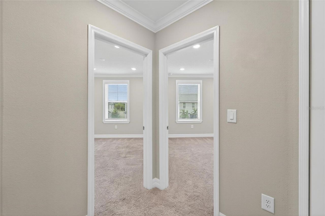 5516 Tripoli Drive, Palmetto, FL 34221 Photo