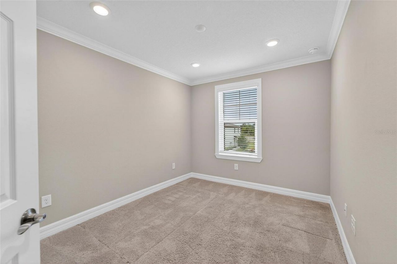 5516 Tripoli Drive, Palmetto, FL 34221 Photo