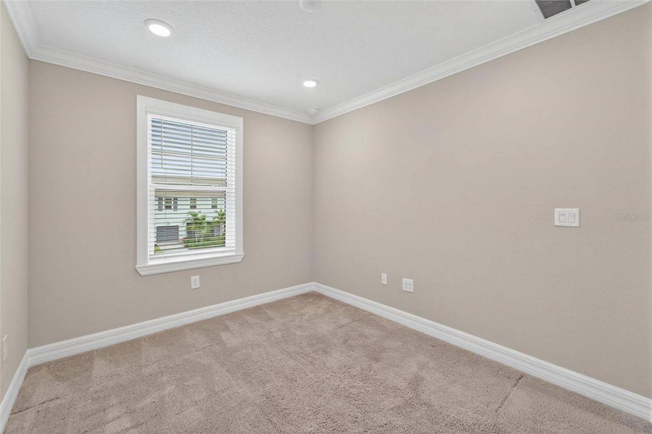 5516 Tripoli Drive, Palmetto, FL 34221 Photo