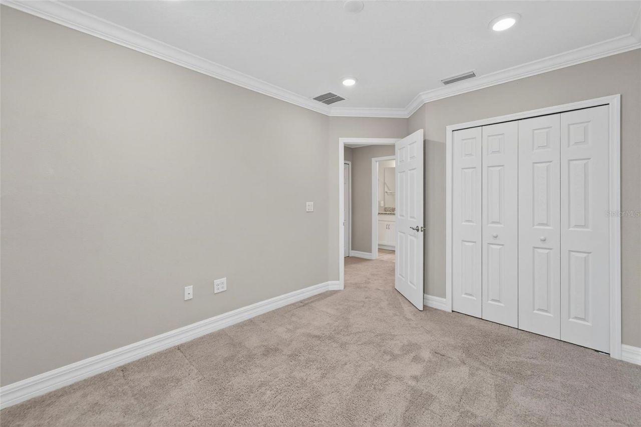 5516 Tripoli Drive, Palmetto, FL 34221 Photo