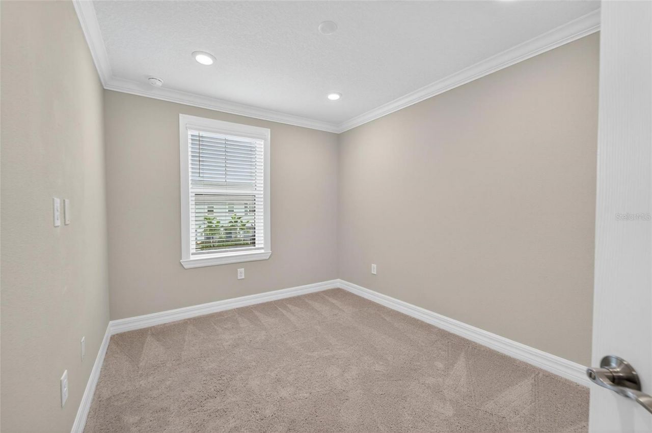 5516 Tripoli Drive, Palmetto, FL 34221 Photo