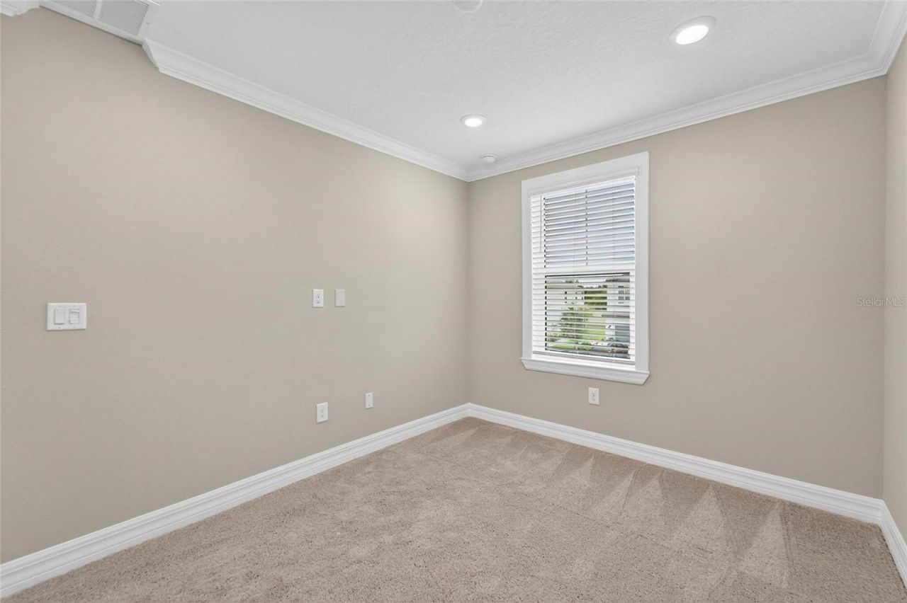 5516 Tripoli Drive, Palmetto, FL 34221 Photo