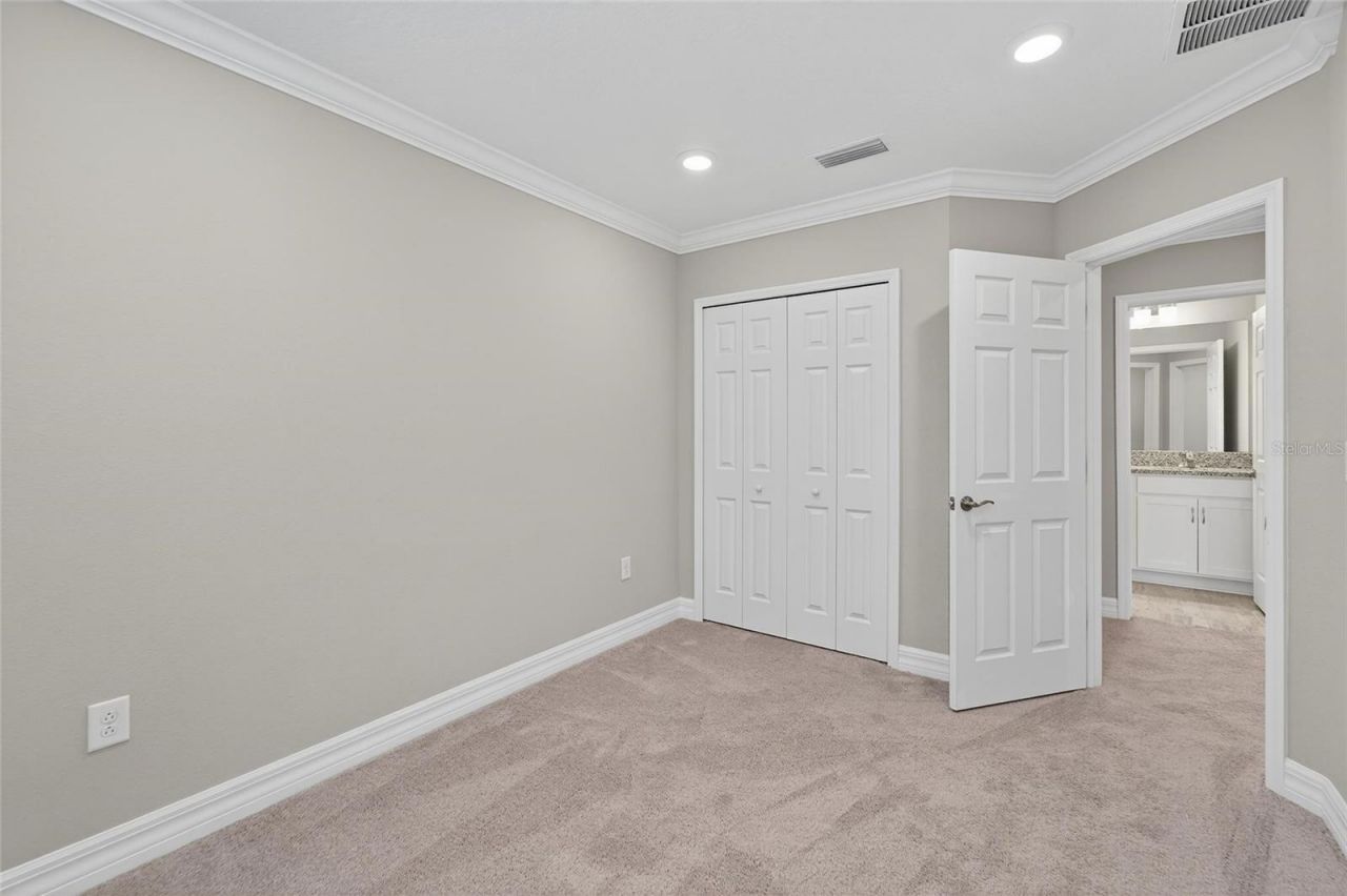 5516 Tripoli Drive, Palmetto, FL 34221 Photo