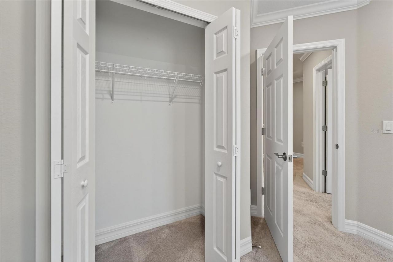 5516 Tripoli Drive, Palmetto, FL 34221 Photo