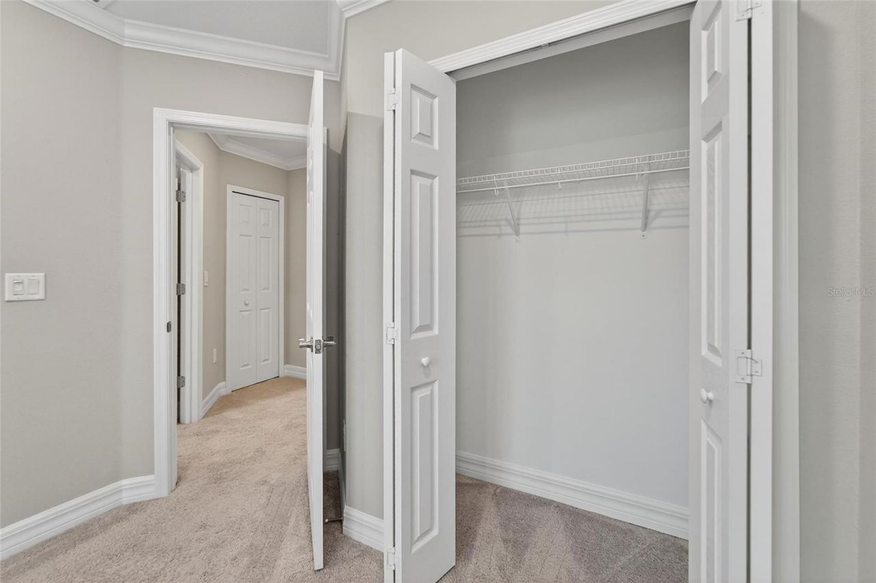 5516 Tripoli Drive, Palmetto, FL 34221 Photo