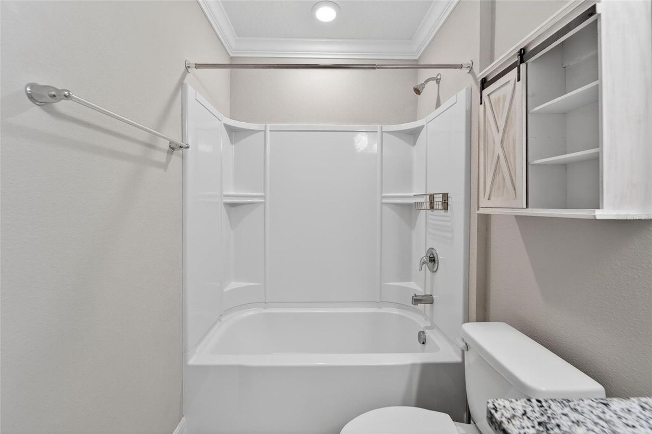 5516 Tripoli Drive, Palmetto, FL 34221 Photo