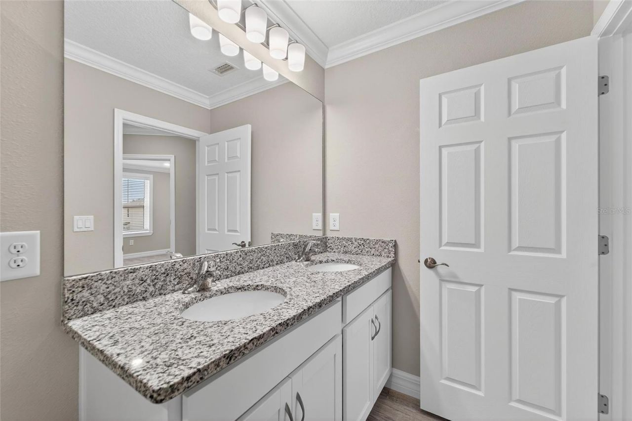 5516 Tripoli Drive, Palmetto, FL 34221 Photo