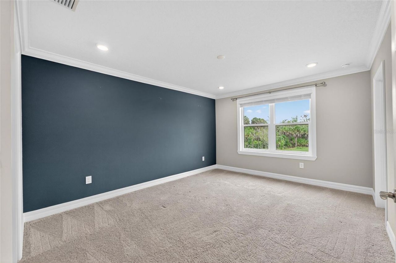 5516 Tripoli Drive, Palmetto, FL 34221 Photo