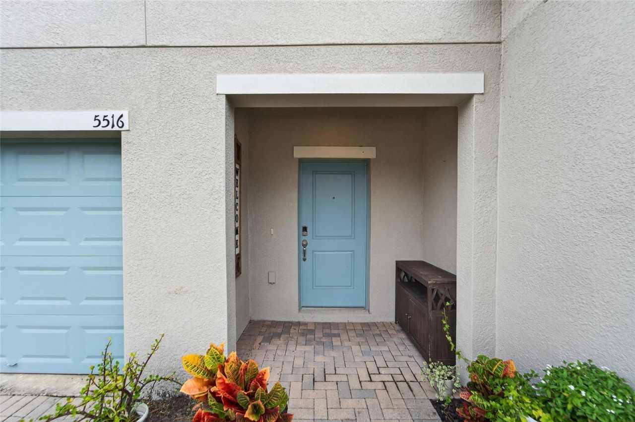 5516 Tripoli Drive, Palmetto, FL 34221 Photo