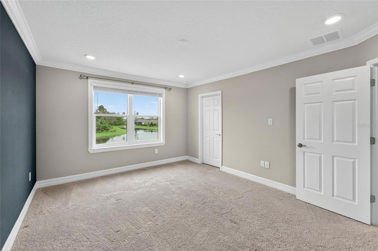 5516 Tripoli Drive, Palmetto, FL 34221 Photo