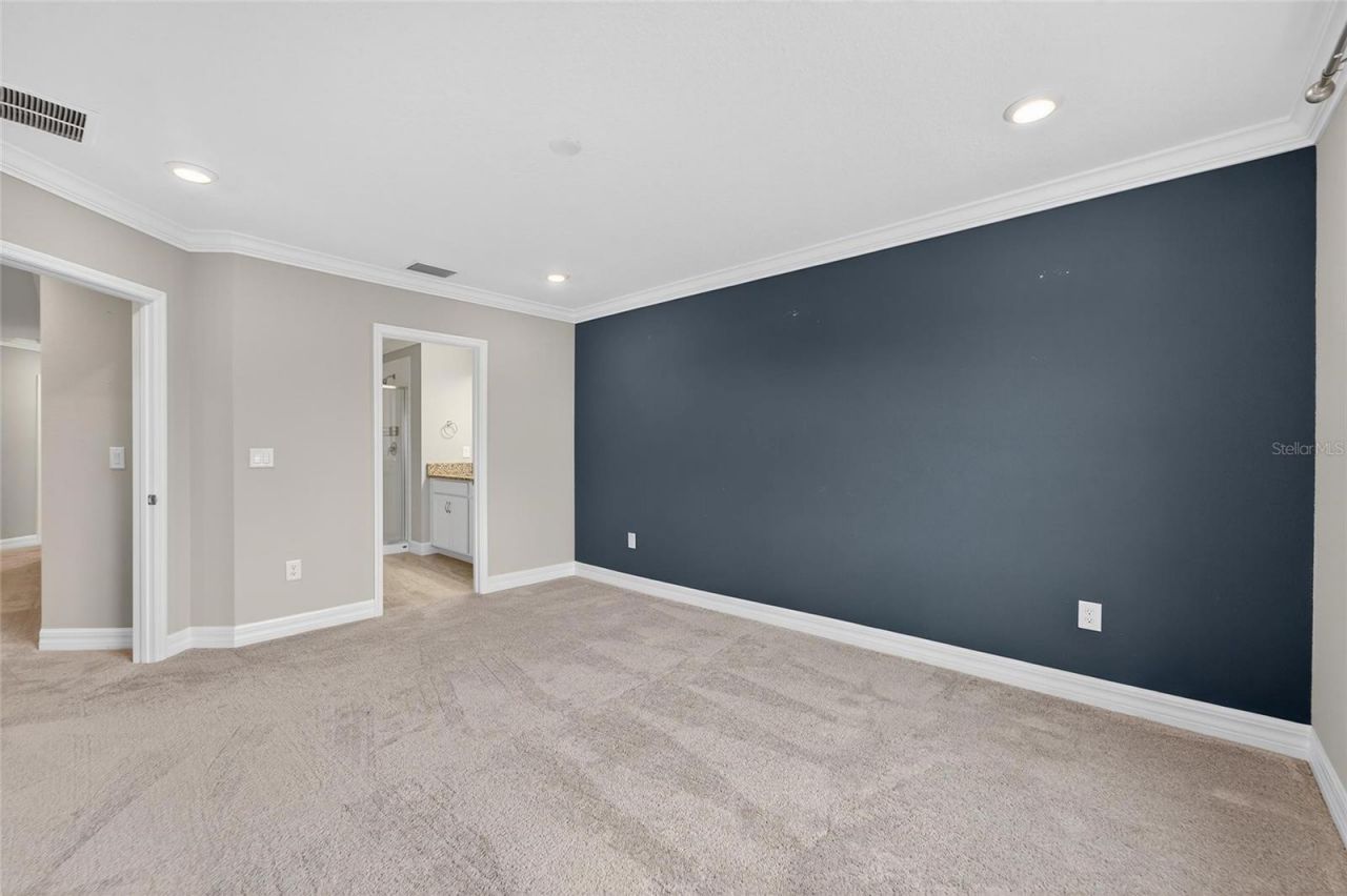 5516 Tripoli Drive, Palmetto, FL 34221 Photo