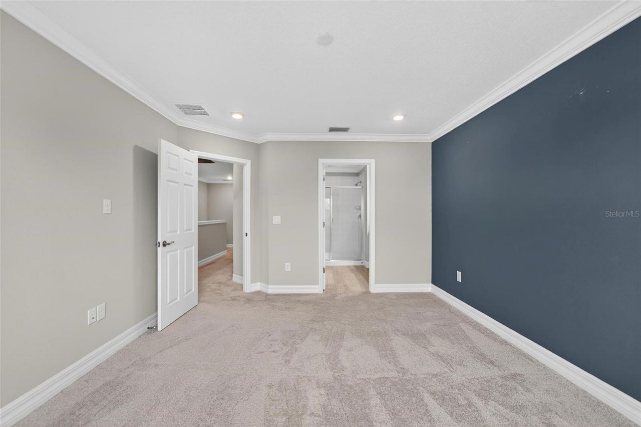 5516 Tripoli Drive, Palmetto, FL 34221 Photo