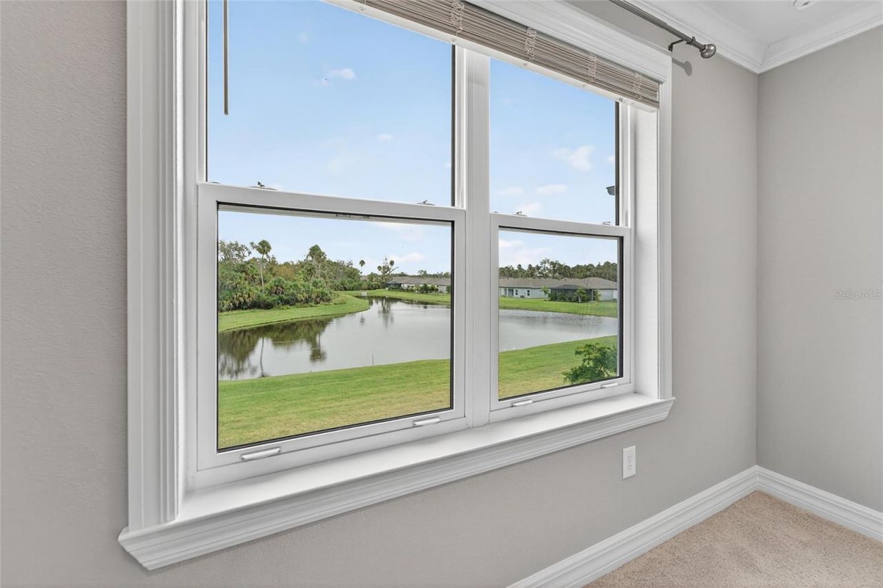 5516 Tripoli Drive, Palmetto, FL 34221 Photo