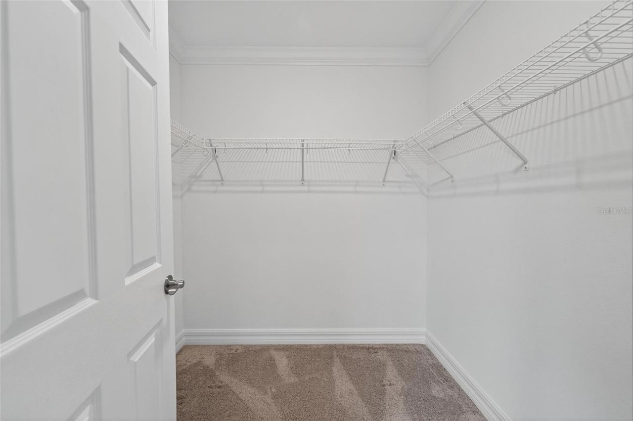 5516 Tripoli Drive, Palmetto, FL 34221 Photo