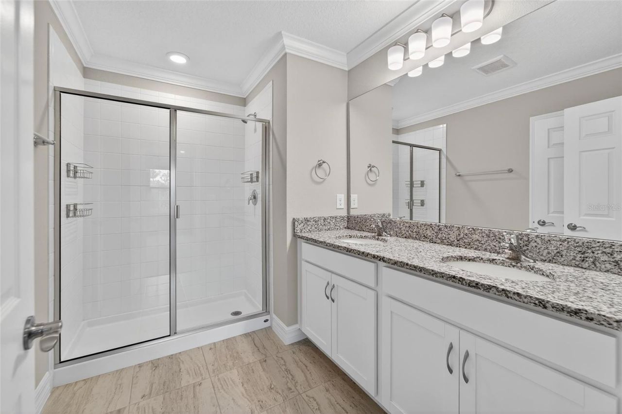 5516 Tripoli Drive, Palmetto, FL 34221 Photo