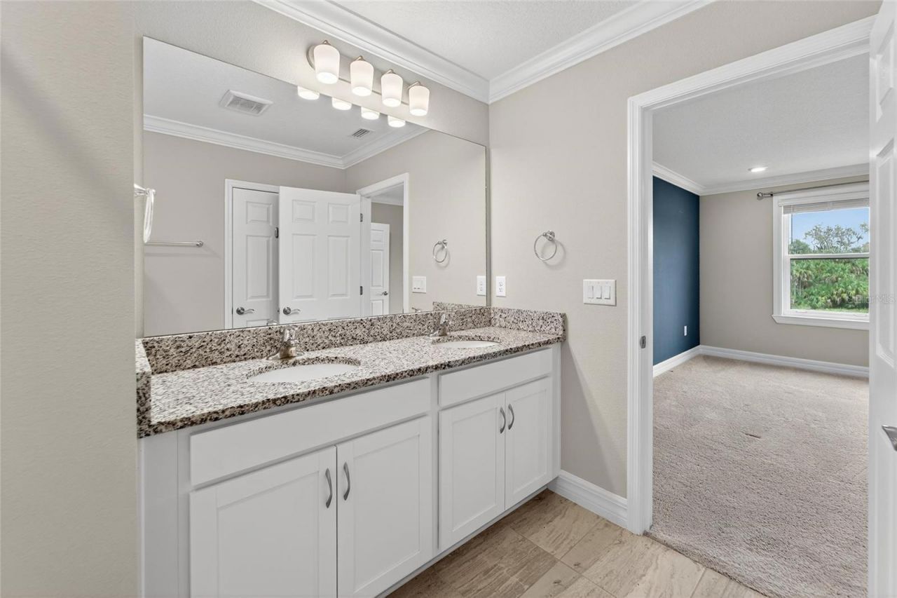 5516 Tripoli Drive, Palmetto, FL 34221 Photo