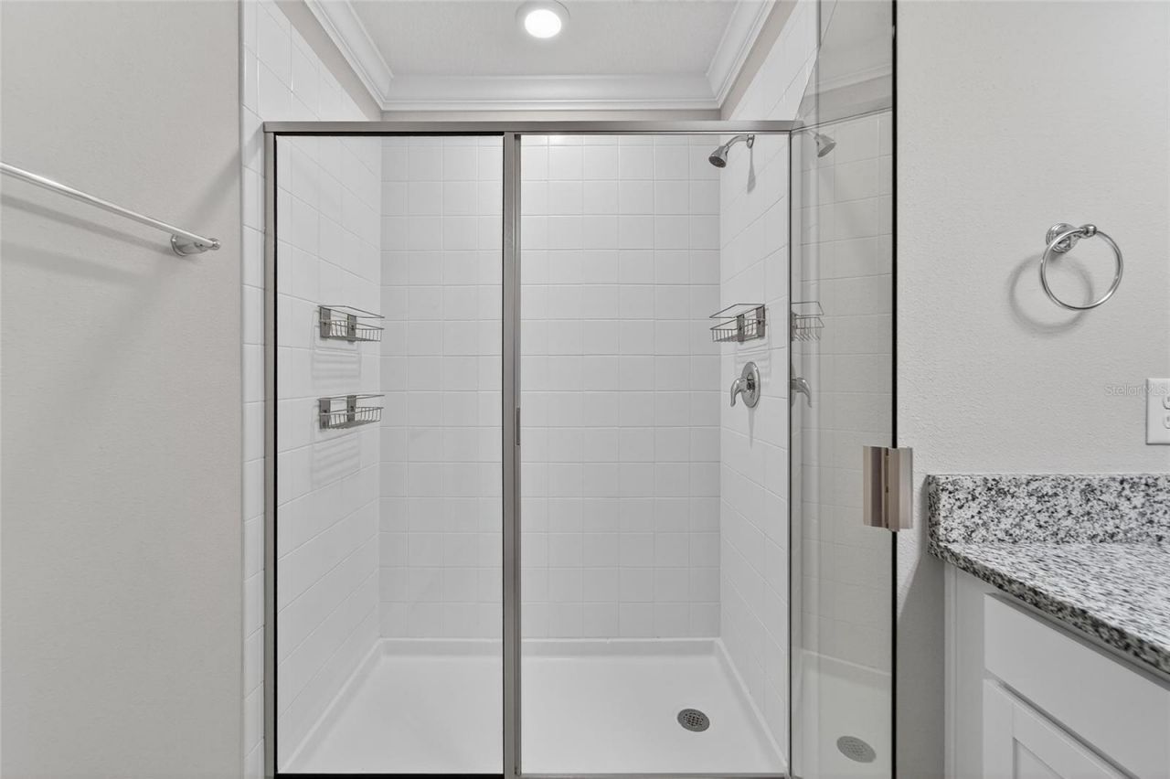 5516 Tripoli Drive, Palmetto, FL 34221 Photo