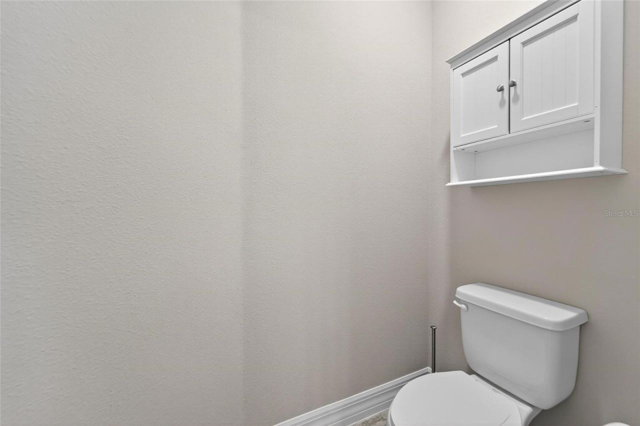 5516 Tripoli Drive, Palmetto, FL 34221 Photo