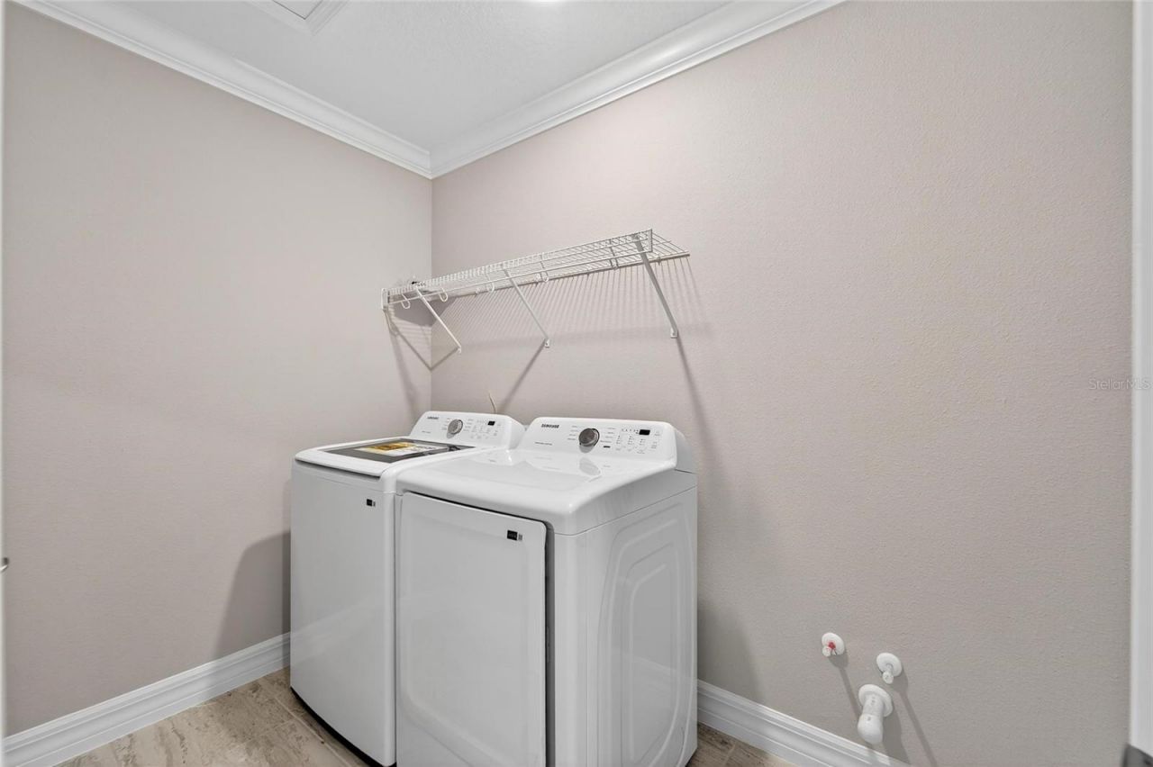 5516 Tripoli Drive, Palmetto, FL 34221 Photo