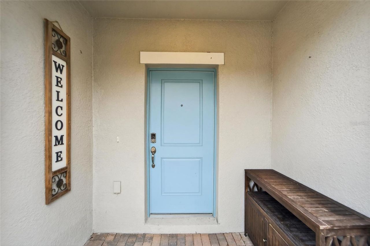 5516 Tripoli Drive, Palmetto, FL 34221 Photo