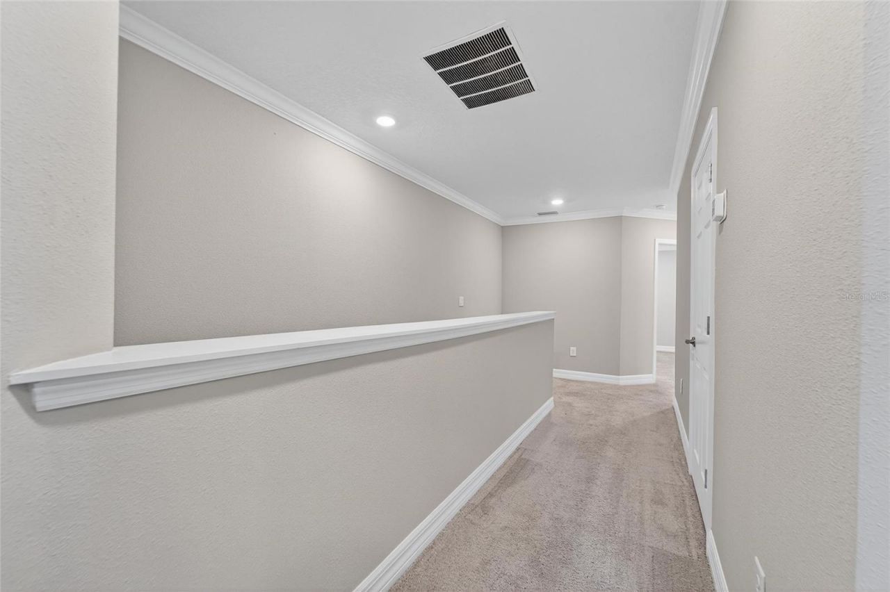 5516 Tripoli Drive, Palmetto, FL 34221 Photo