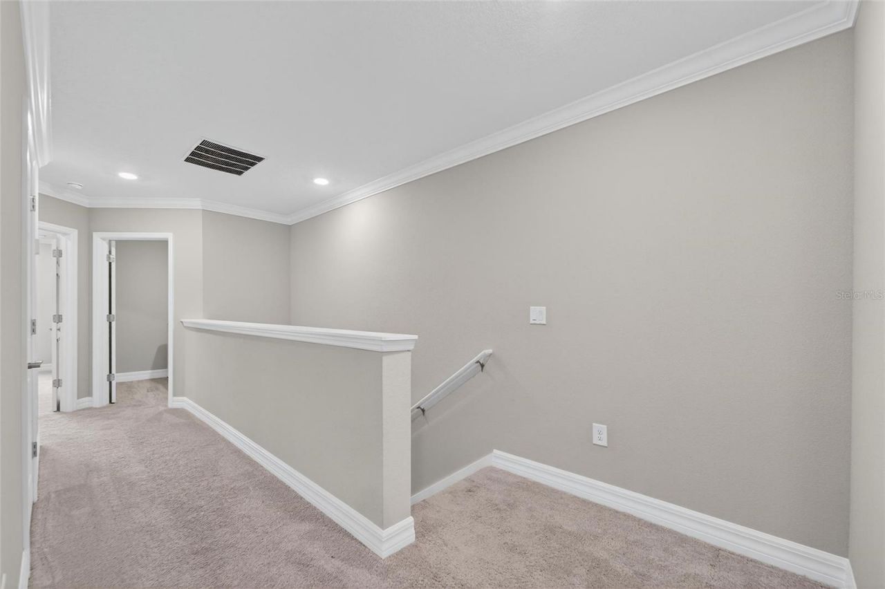 5516 Tripoli Drive, Palmetto, FL 34221 Photo