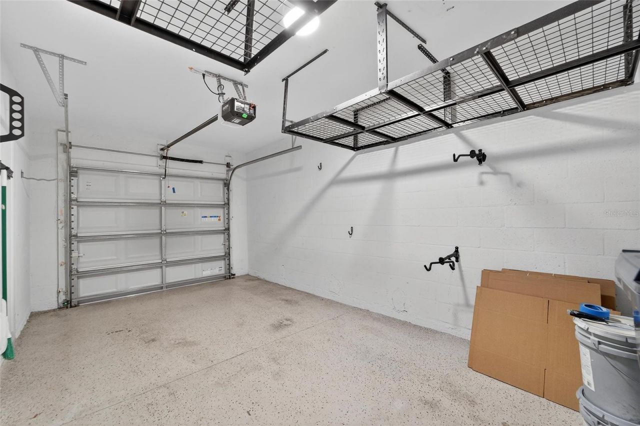 5516 Tripoli Drive, Palmetto, FL 34221 Photo