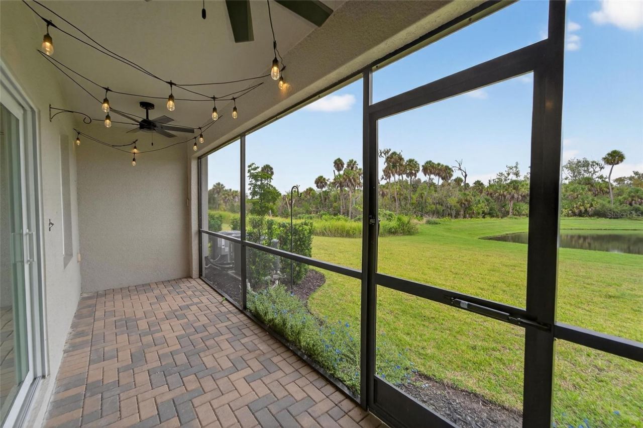 5516 Tripoli Drive, Palmetto, FL 34221 Photo