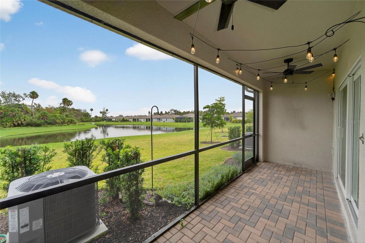 5516 Tripoli Drive, Palmetto, FL 34221 Photo