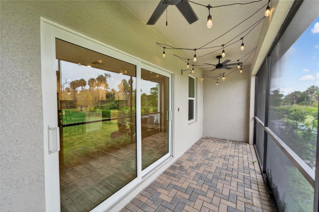 5516 Tripoli Drive, Palmetto, FL 34221 Photo