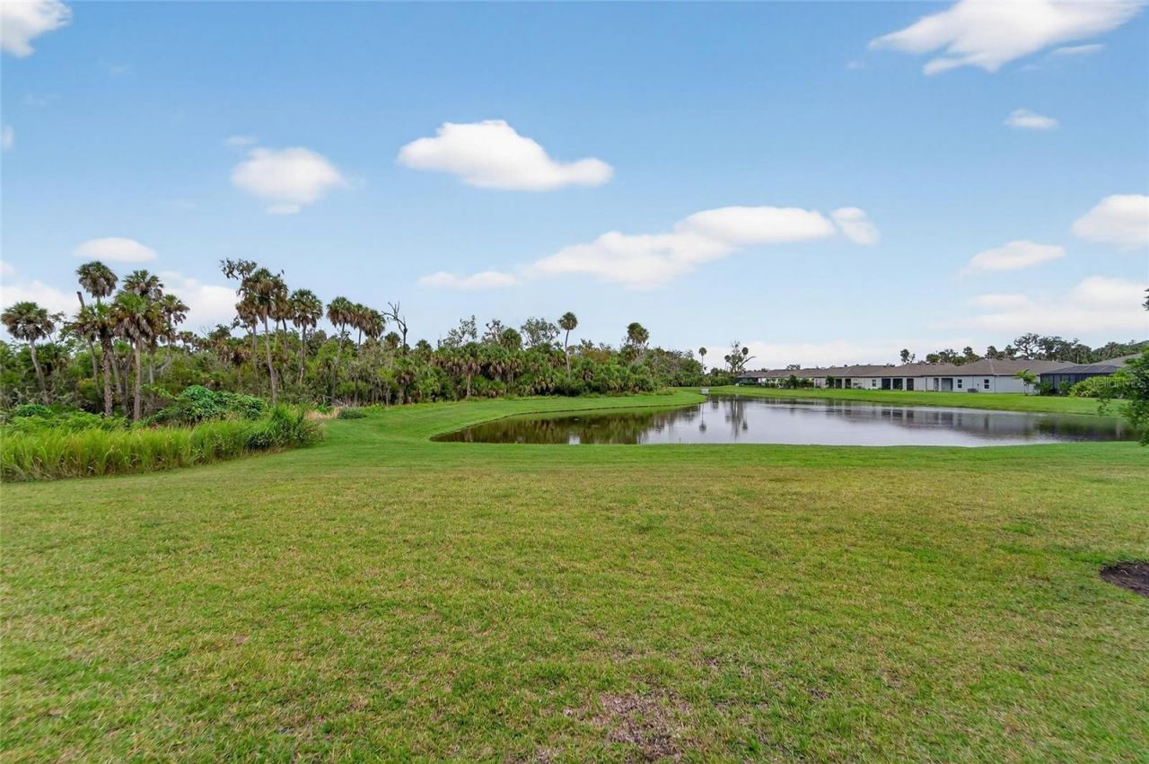 5516 Tripoli Drive, Palmetto, FL 34221 Photo