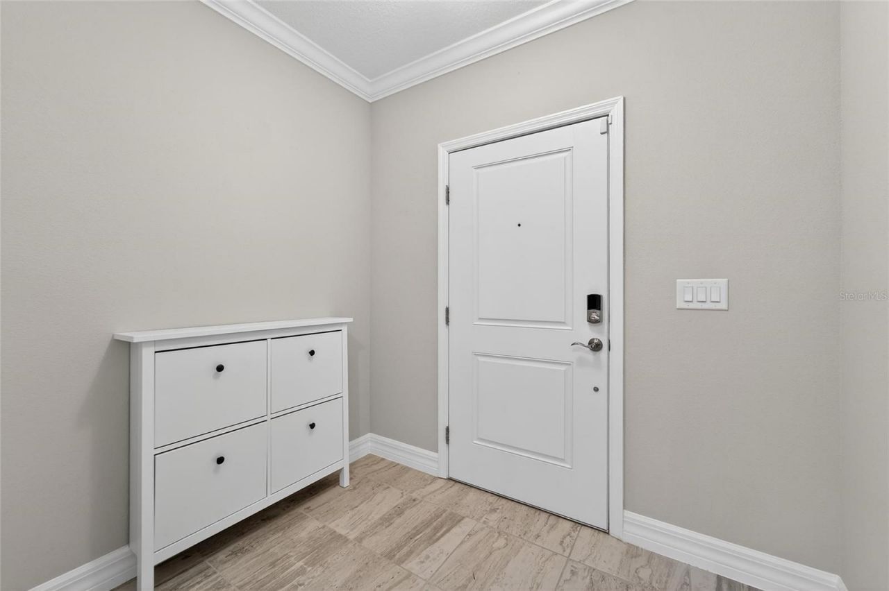 5516 Tripoli Drive, Palmetto, FL 34221 Photo